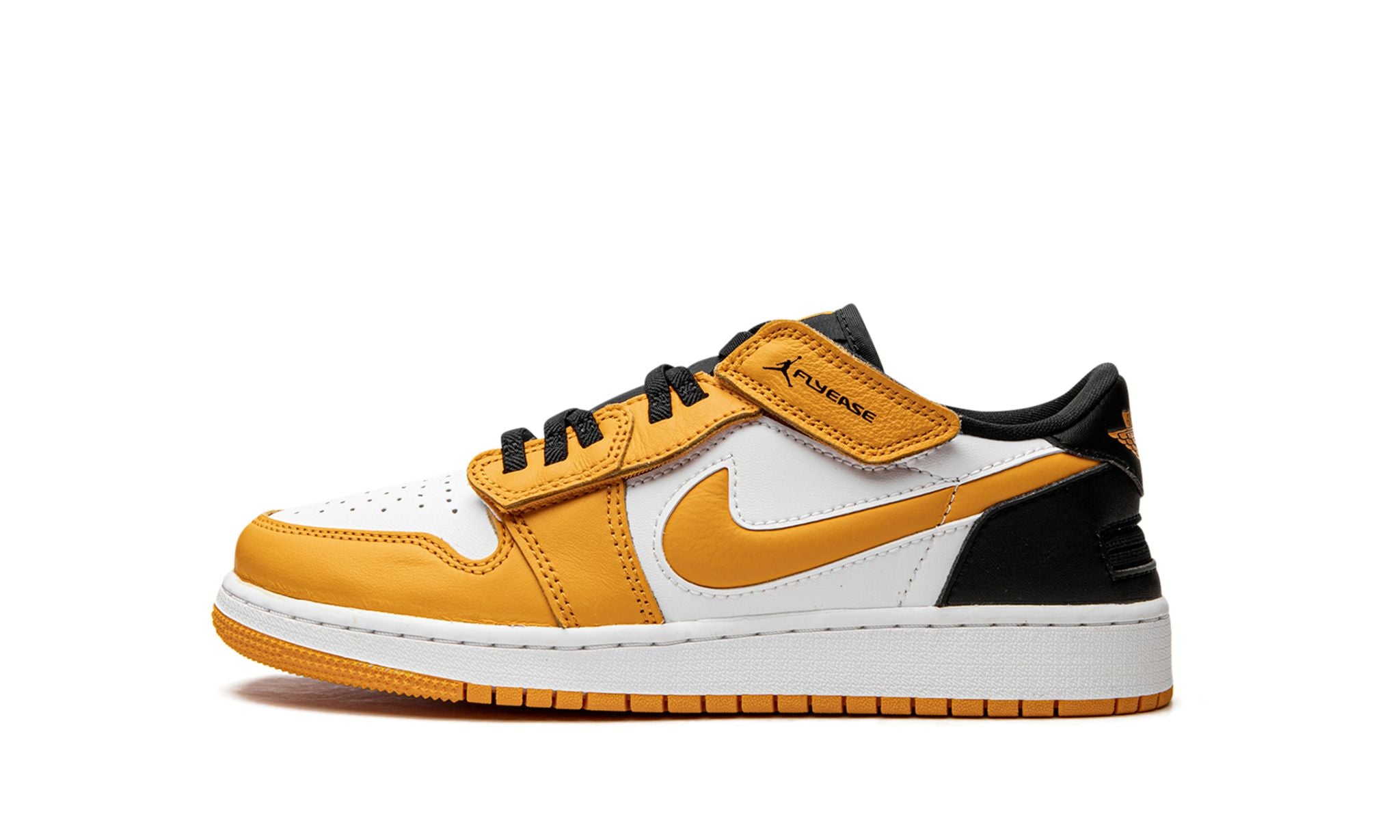 Air Jordan 1 Low "Taxi" (GS)