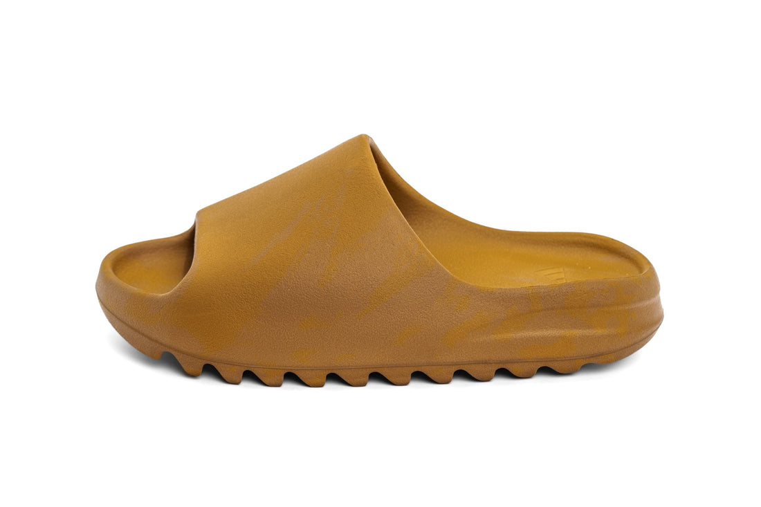 Yeezy Slide Ochre