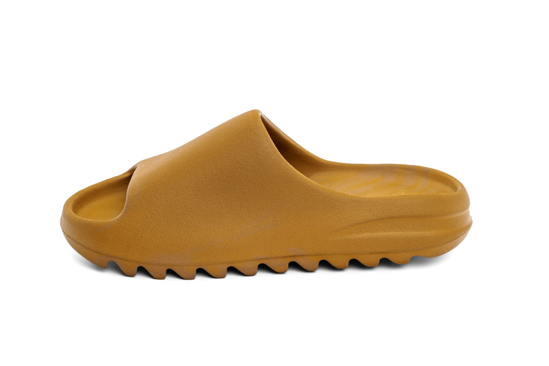 Yeezy Slide Ochre