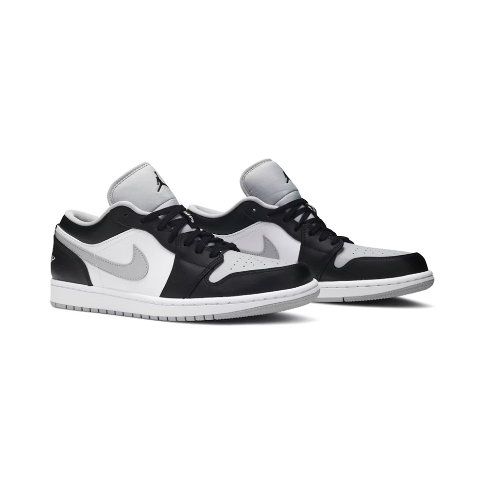 Air Jordan 1 Low Shadow