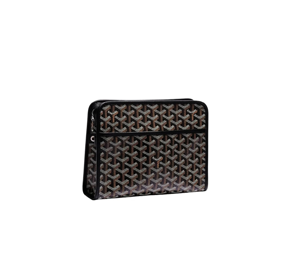 Goyard Jouvence Toiletry Bag