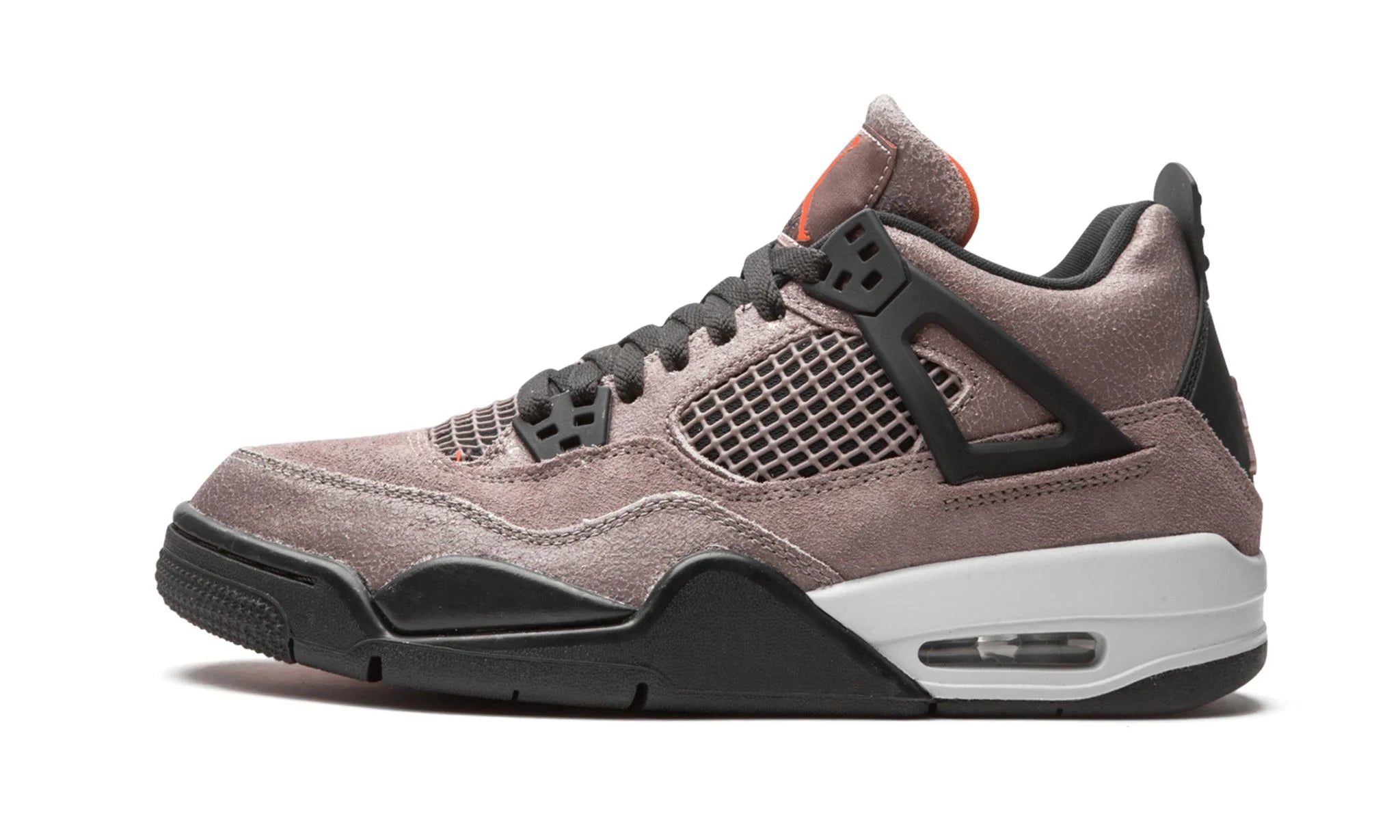 Air Jordan 4 Retro "Taupe Haze" (GS)