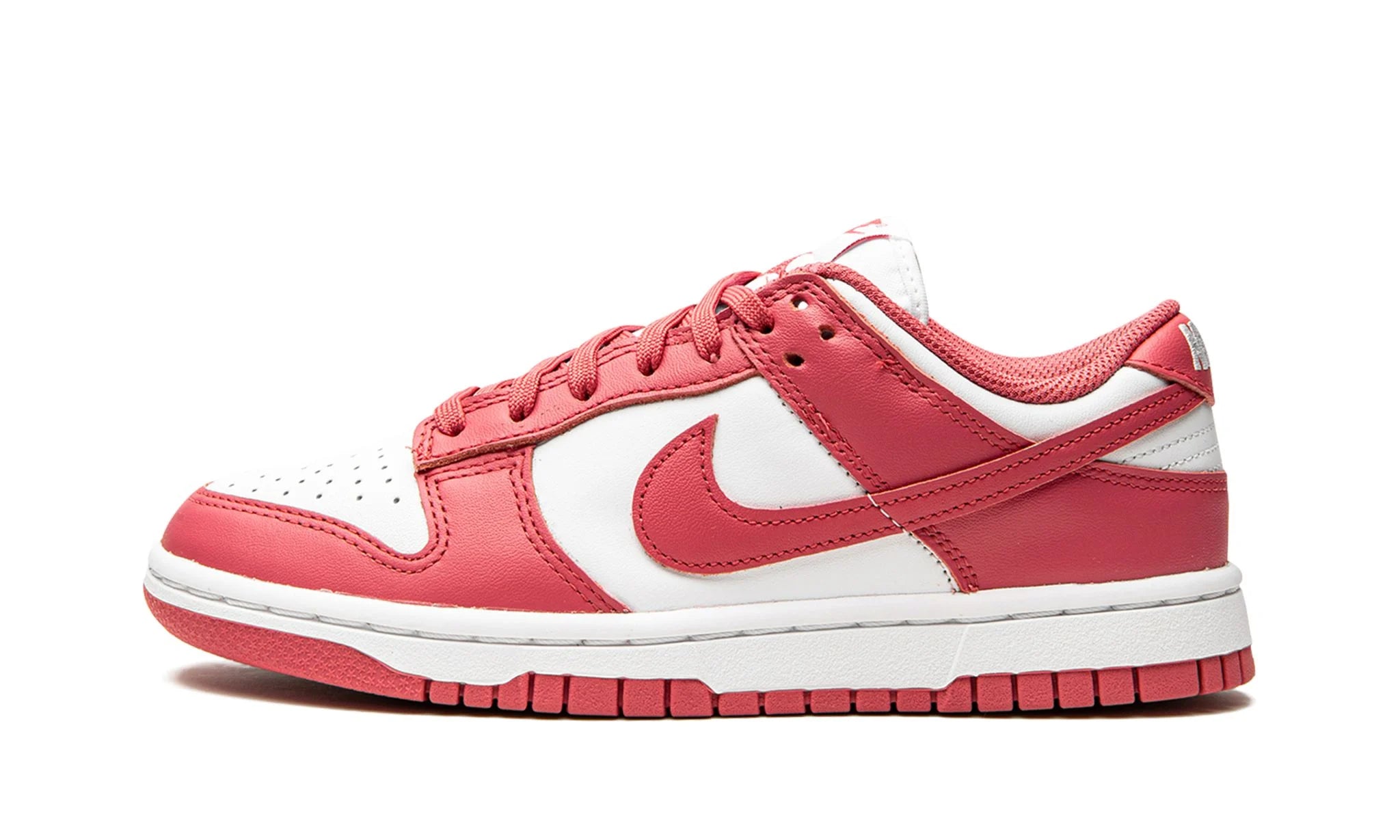 Nike Dunk Low "Archeo Pink" (WMNS)