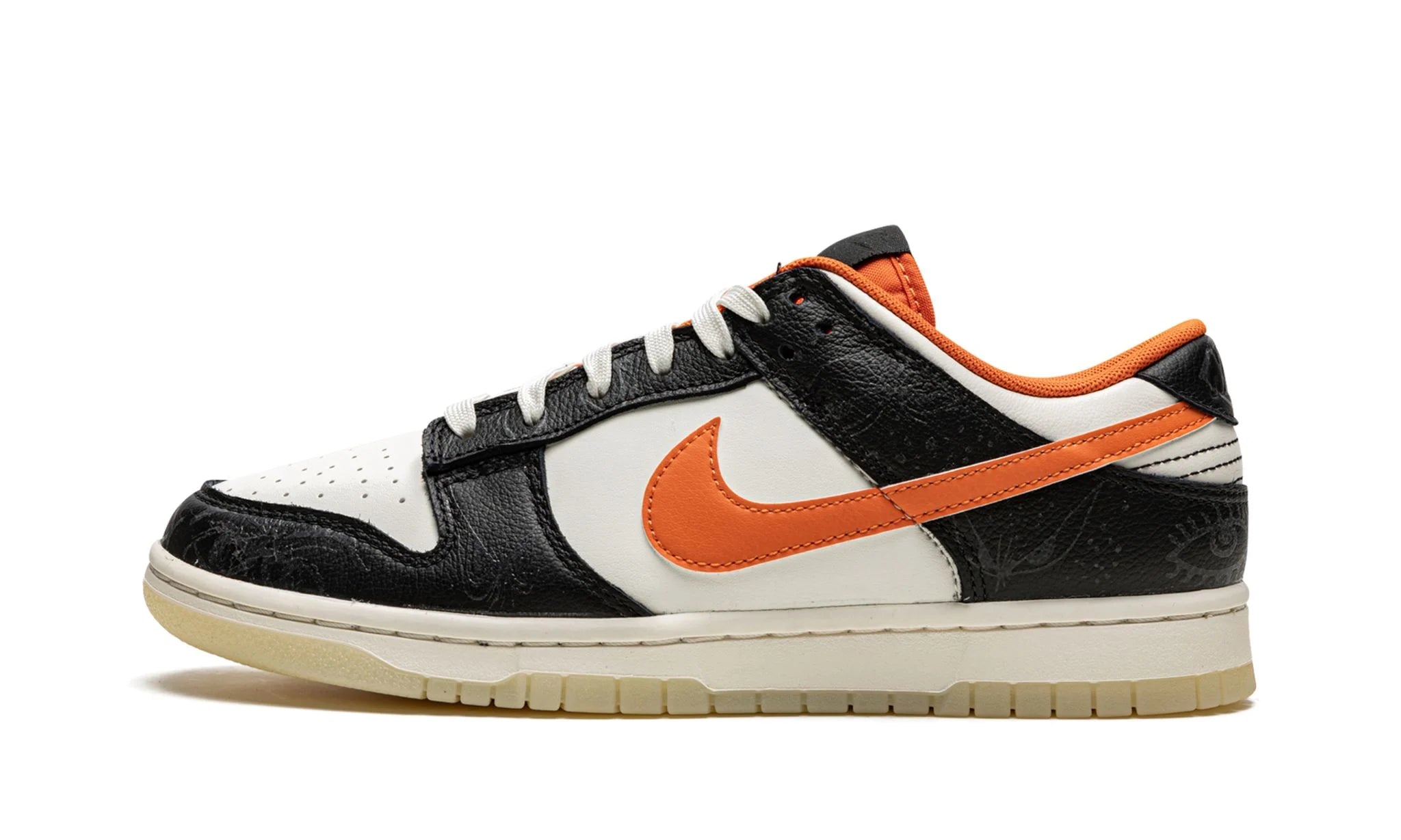 Nike Dunk Low Halloween (GS)