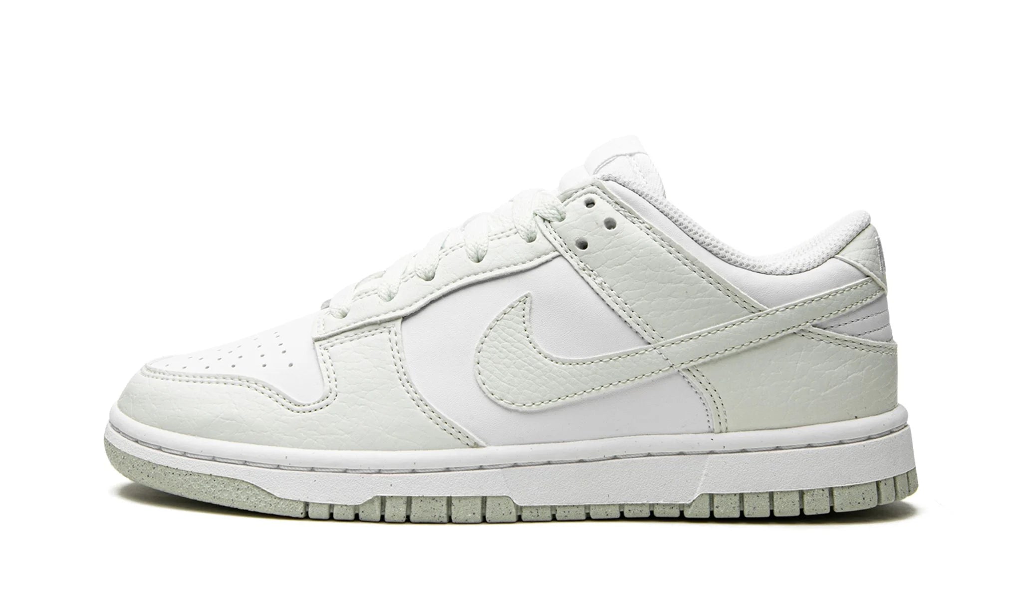 Nike Dunk Low Next Nature White Mint (WMNS)