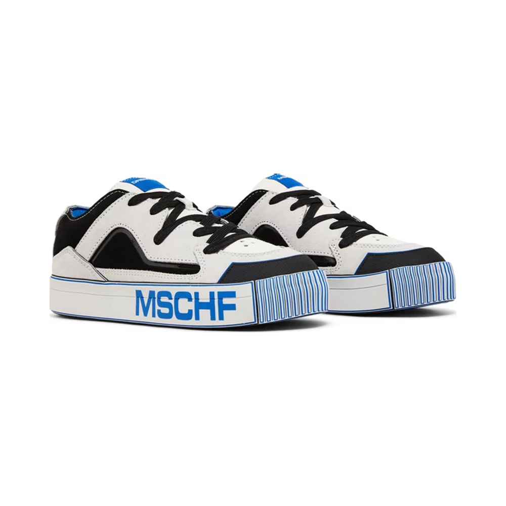 MSCHF Gobstomper Dremel Edition Size 42.5