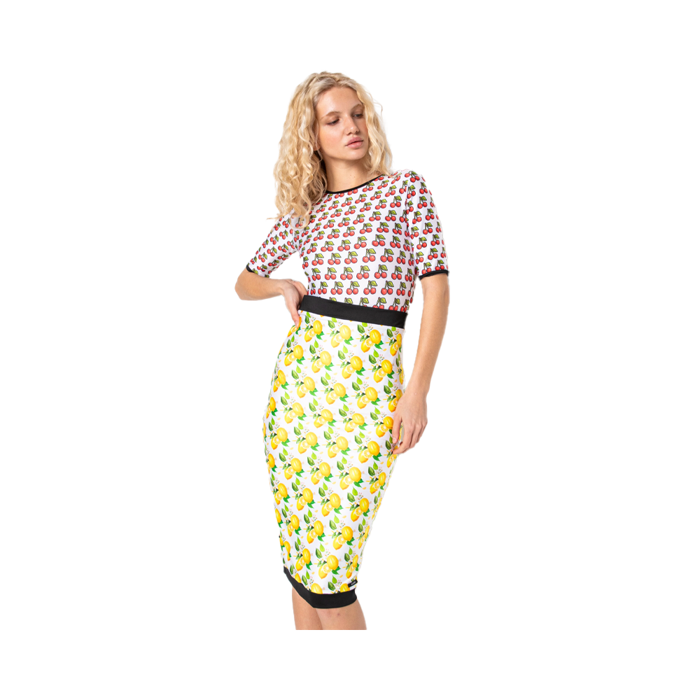 Sugarbird Ricuna Vegan Sugar Skirt