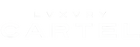 LVXVRY CARTEL