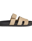 Hermès Chypre Sandal Beige Magic Tape