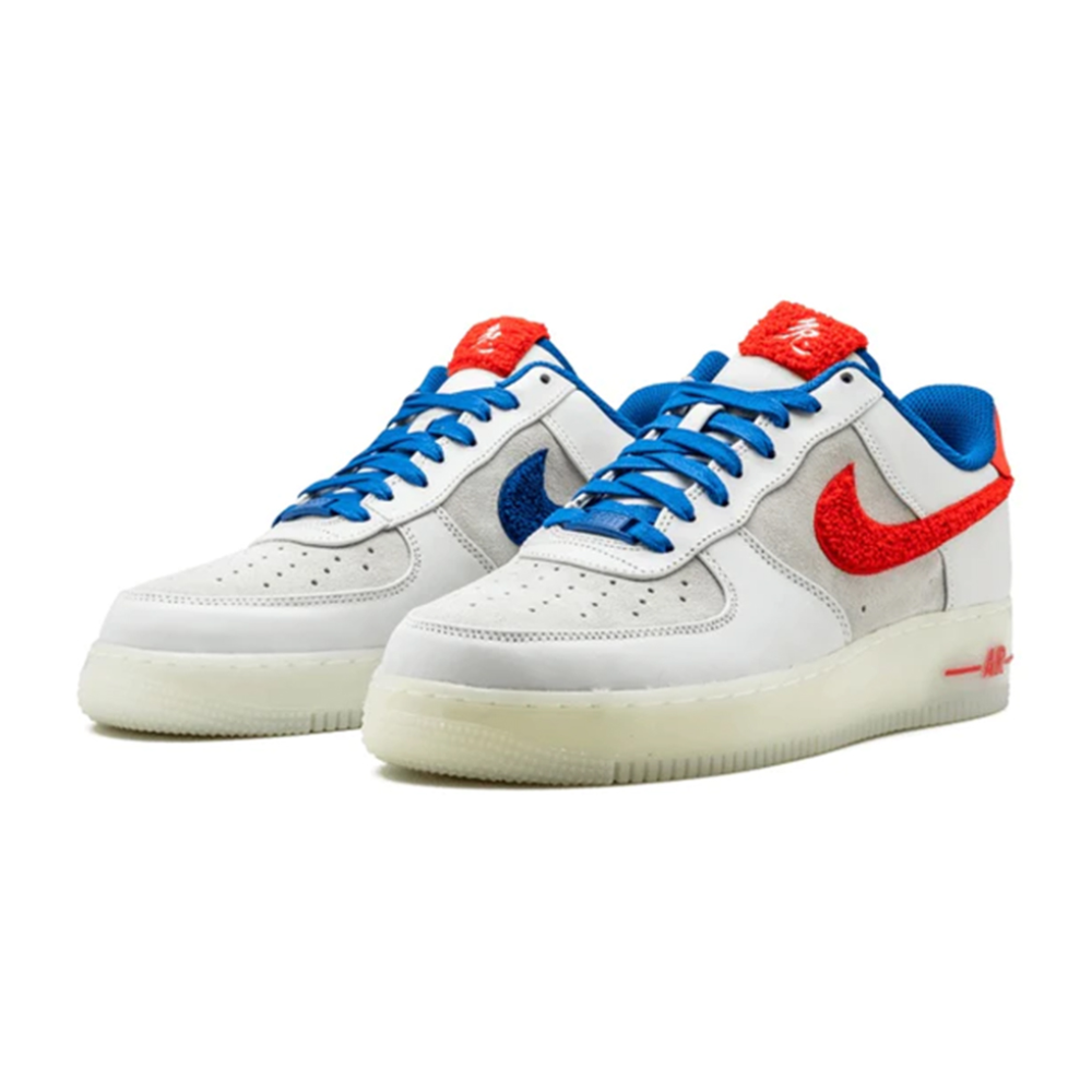 Nike Air Force 1 Low Year of the Rabbit