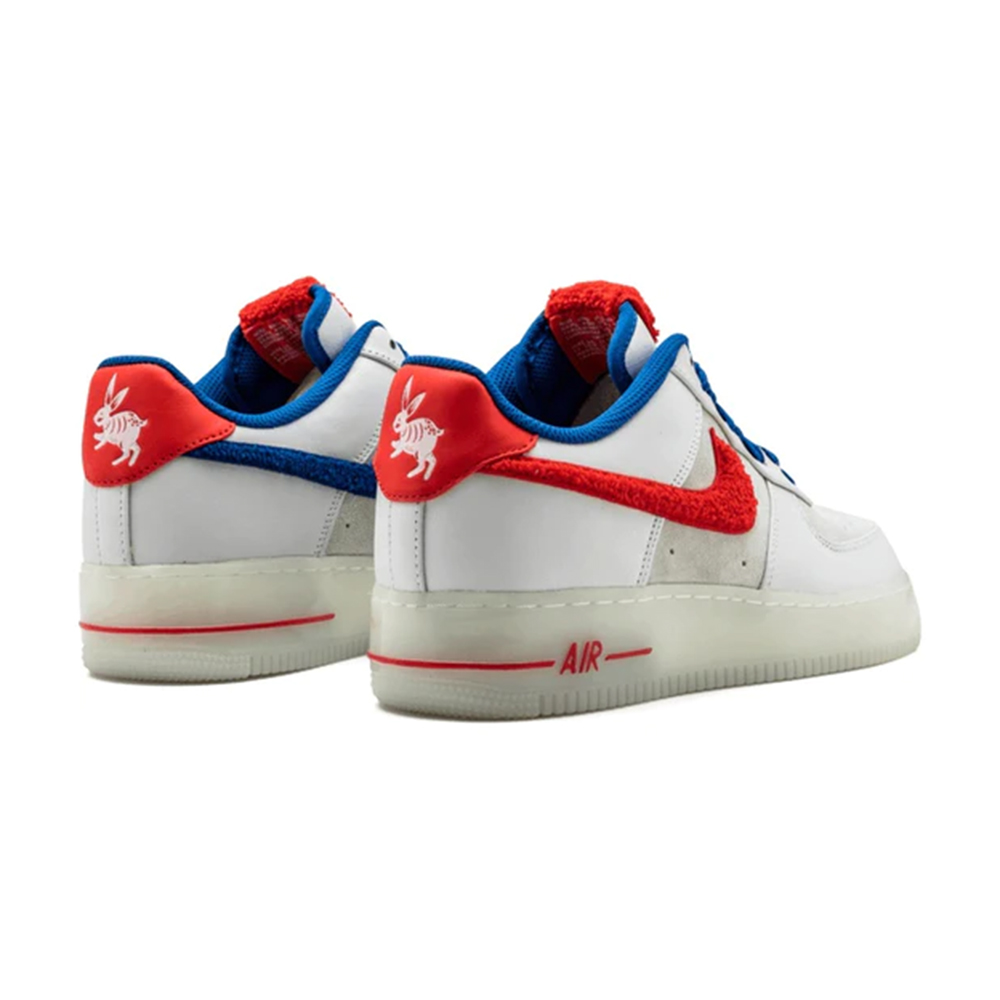 Nike Air Force 1 Low Year of the Rabbit