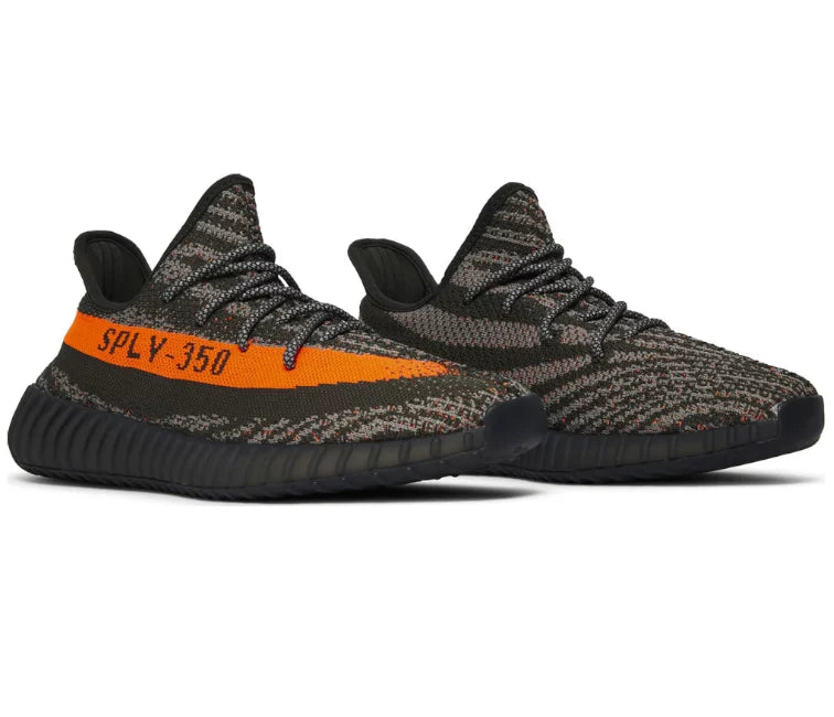 adidas Yeezy Boost 350 V2 Carbon Beluga