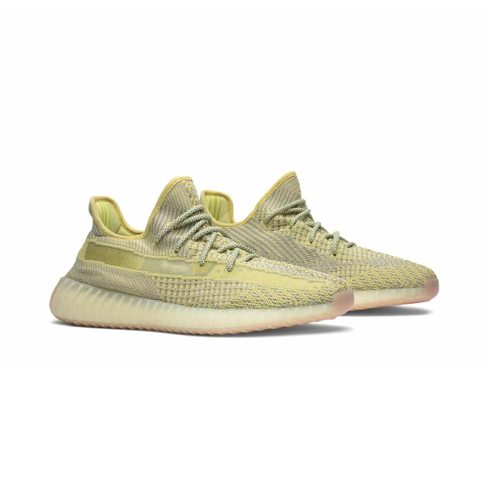 Yeezy Boost 350 V2 Antlia (Non-Reflective)