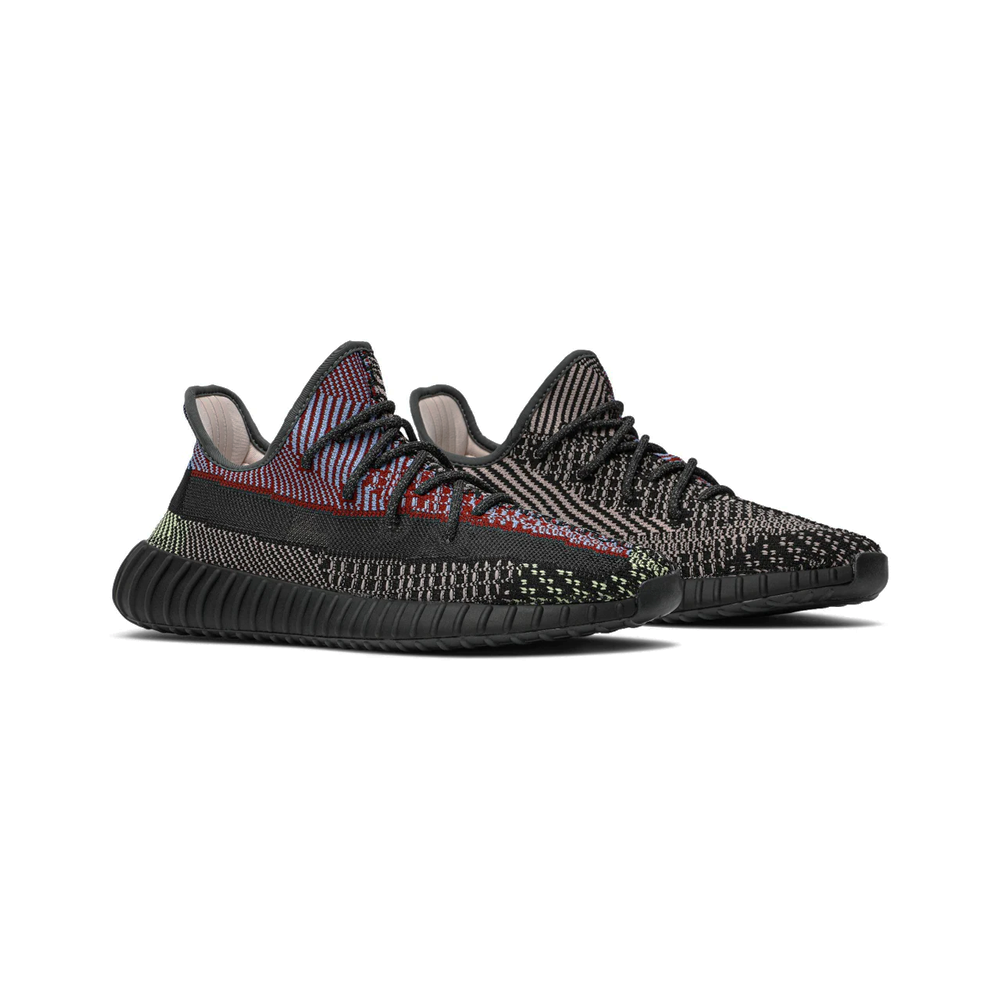 Yeezy Boost 350 V2 Yecheil (Reflective)