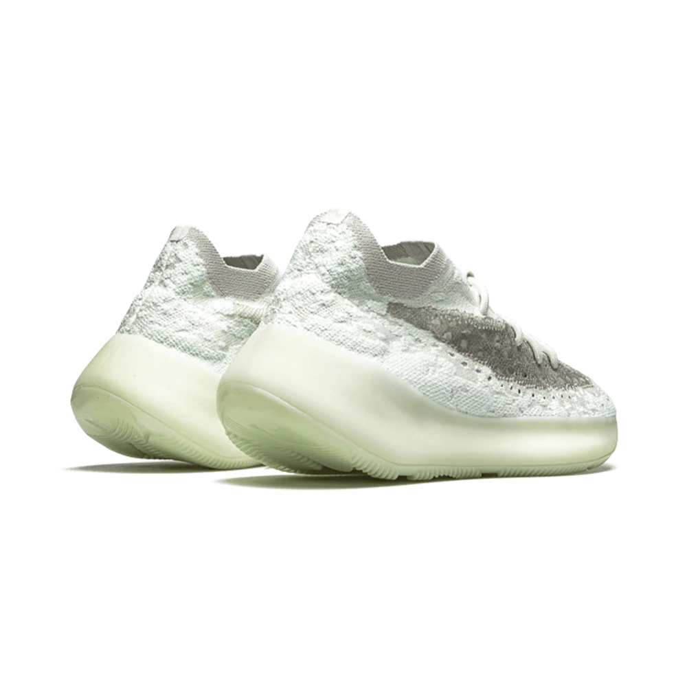 Yeezy Boost 380 Calcite Glow