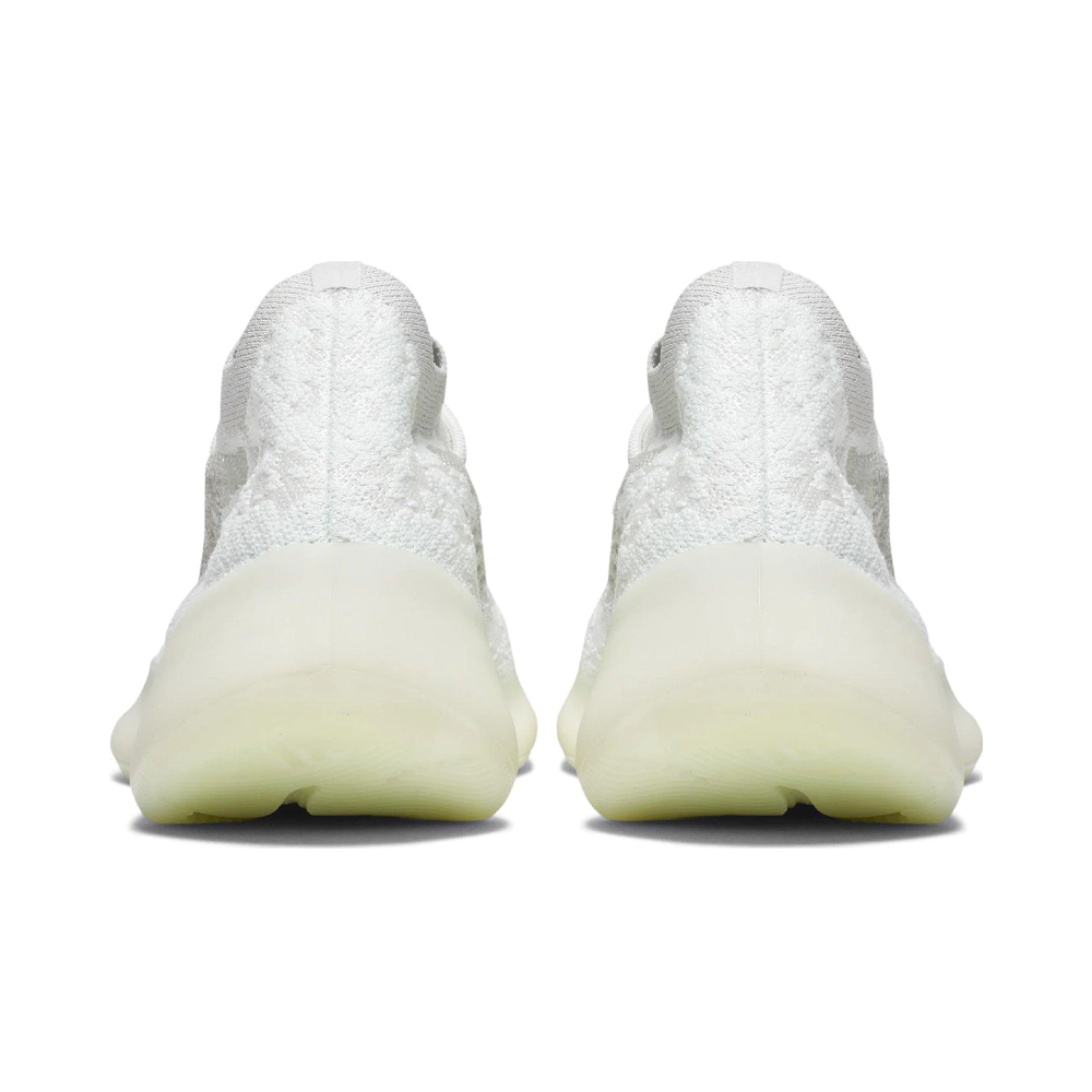 Yeezy Boost 380 Calcite Glow