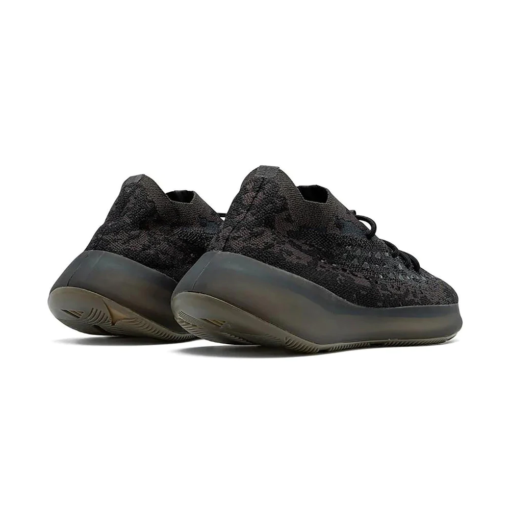 Yeezy Boost 380 Onyx