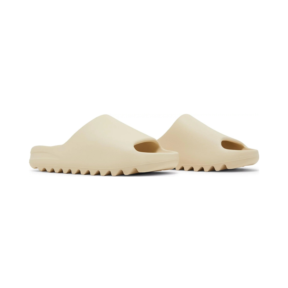 Yeezy Slide Bone