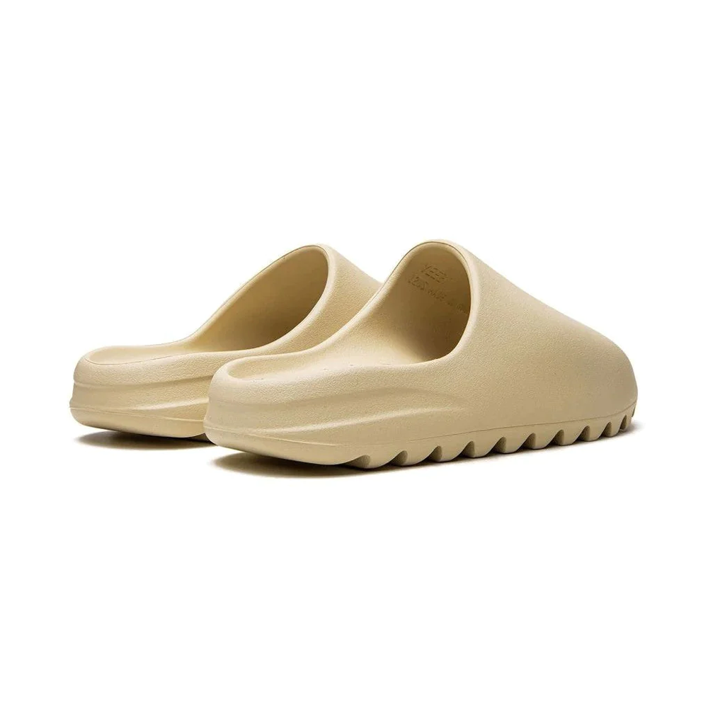 Yeezy Slide Bone