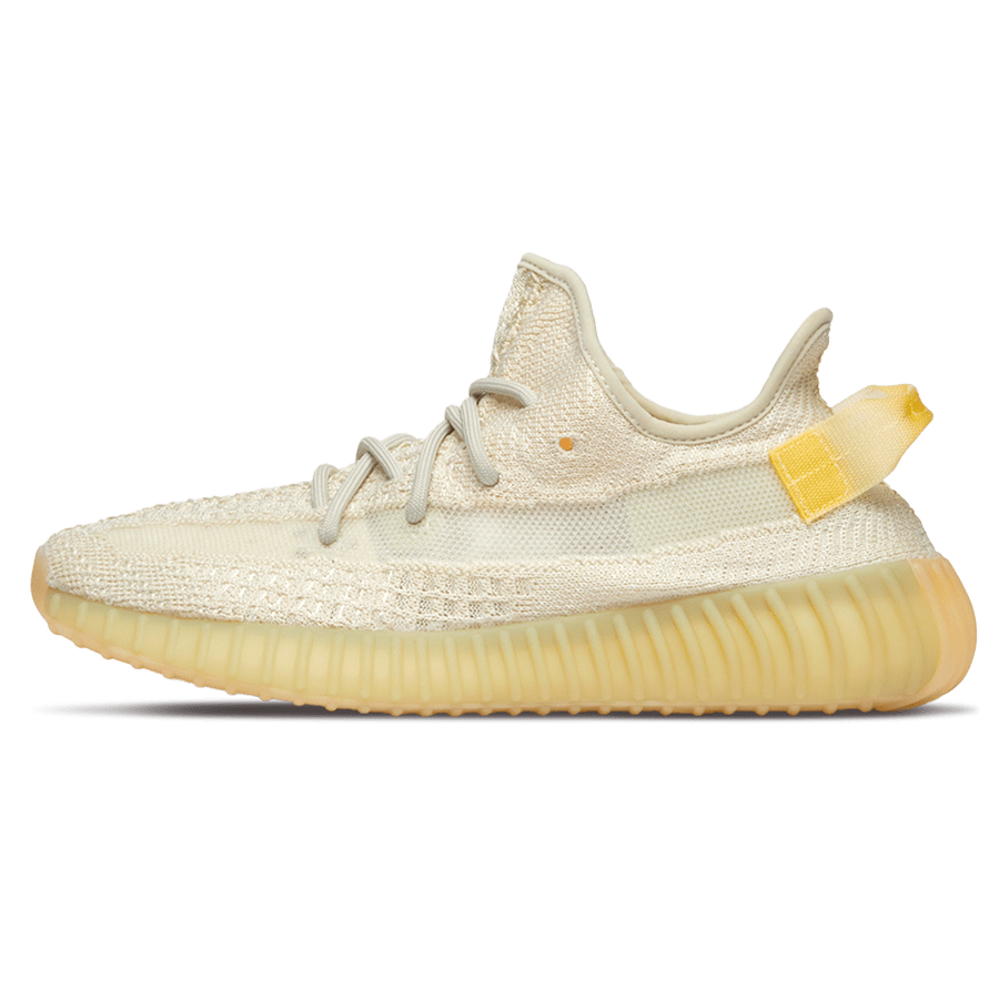 Yeezy Boost 350 V2 Light