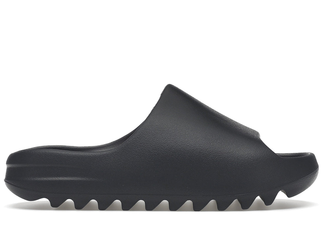 Yeezy Slide Onyx