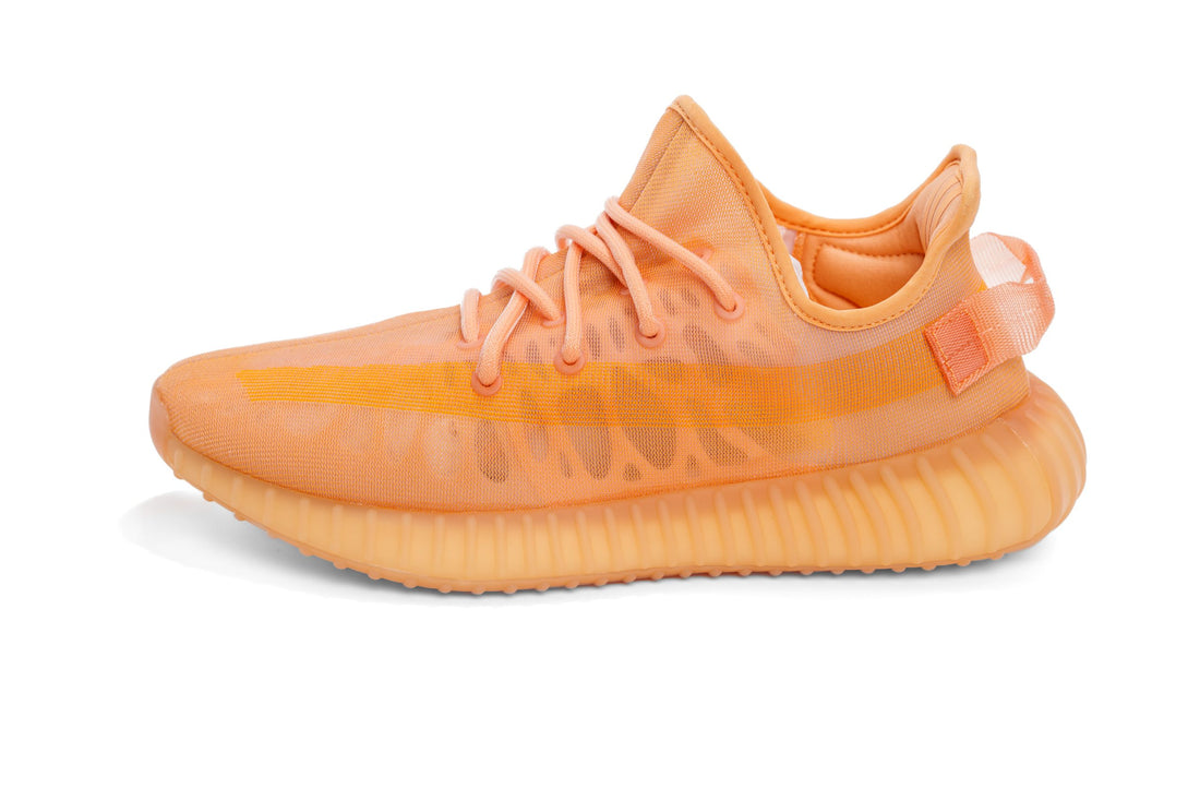 Yeezy Boost 350 V2 Mono Clay