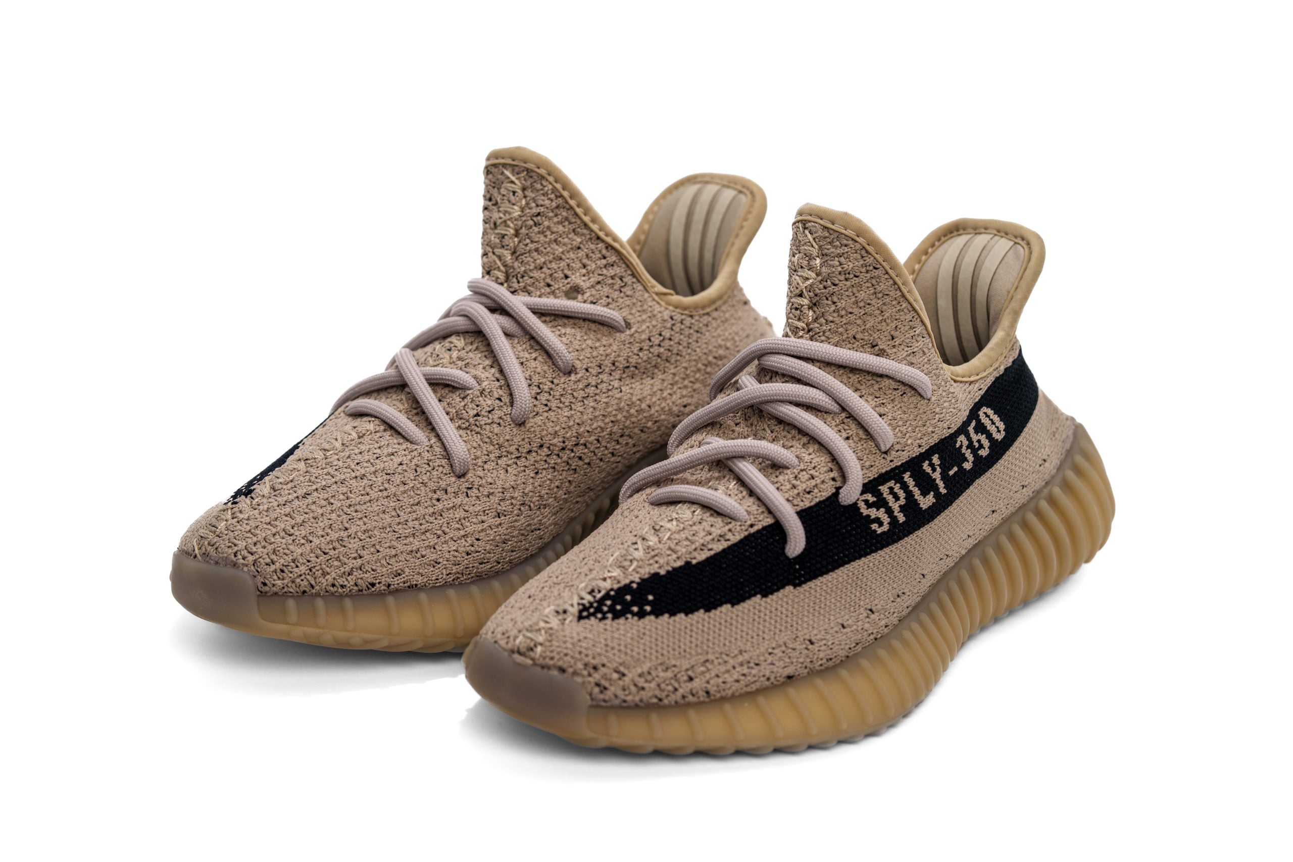 Yeezy 350 LVXVRY CARTEL