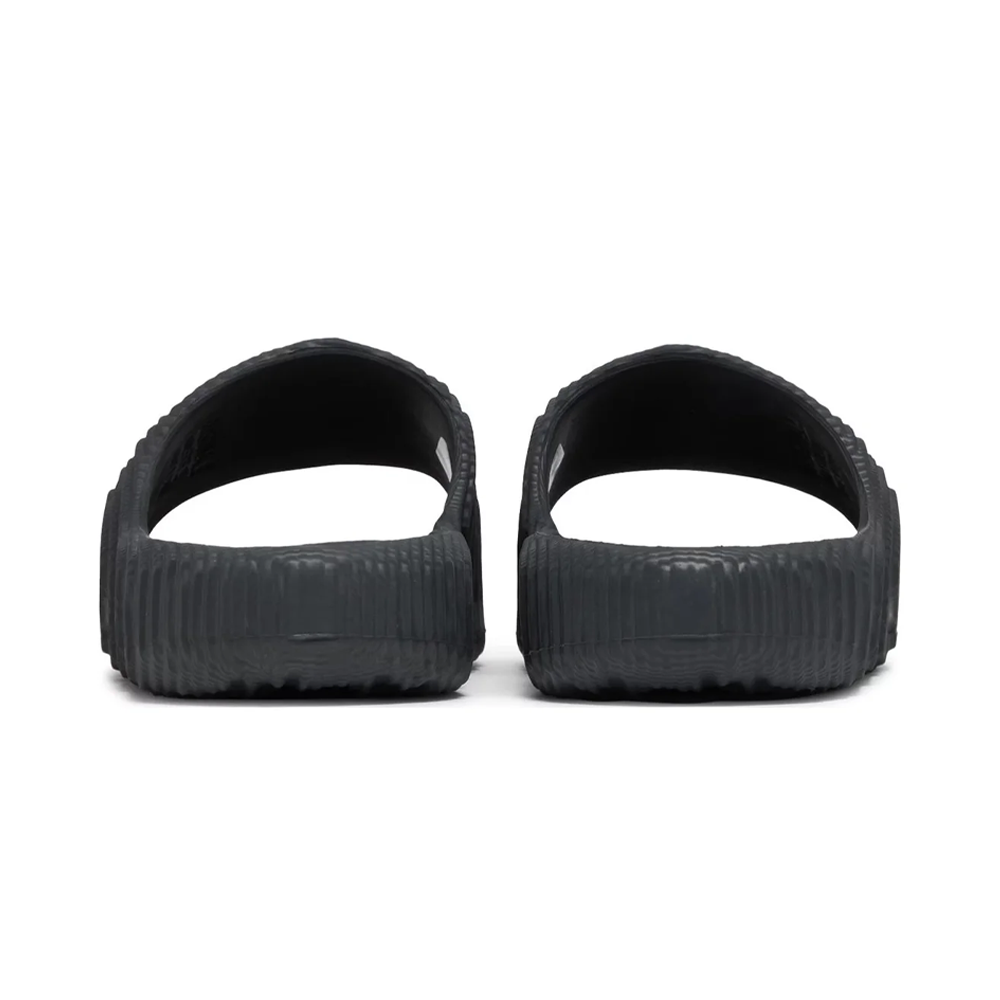 Adidas Adilette 22 Slides Carbon