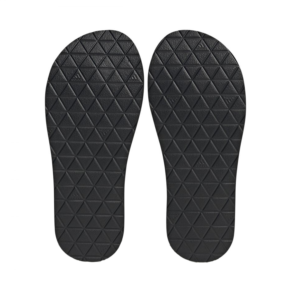 Adidas EEZAY Flip Flops Black