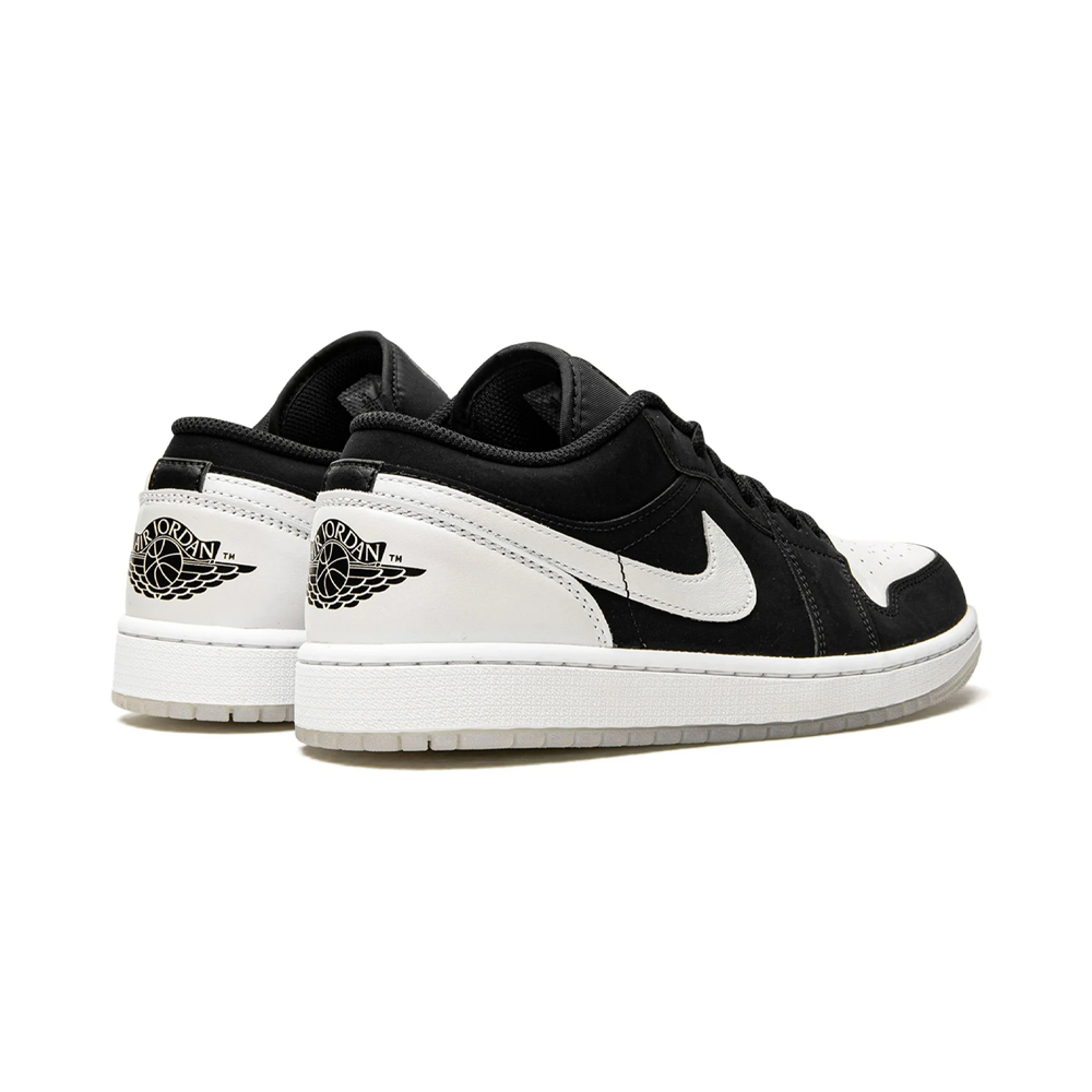 Air Jordan 1 Low Diamond