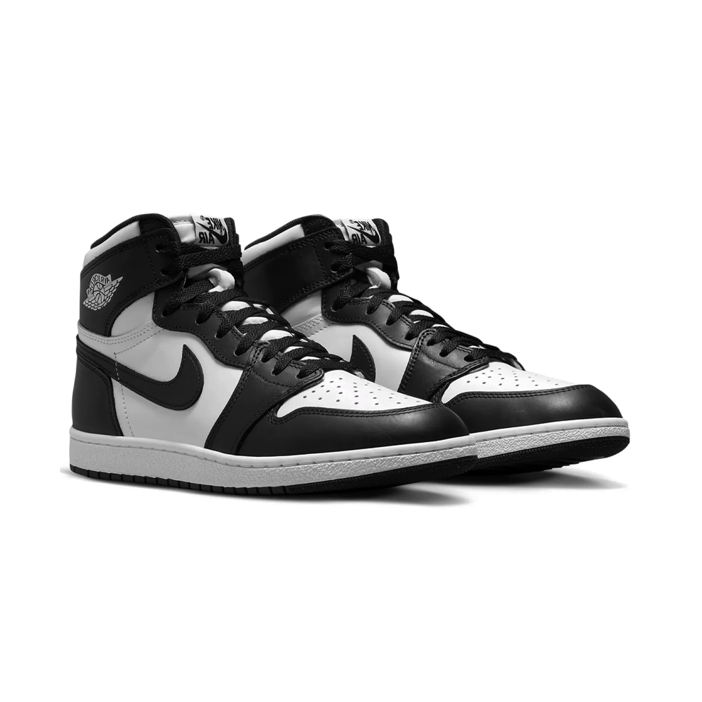 Air Jordan 1 Retro High 85 Black White (2023)