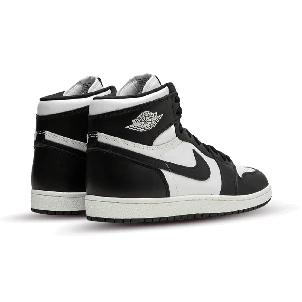 Air Jordan 1 Retro High 85 Black White (2023)