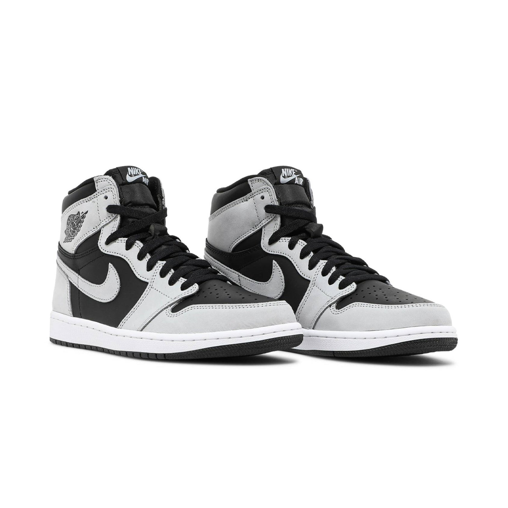 Air Jordan 1 Retro High Shadow 2.0 (GS)