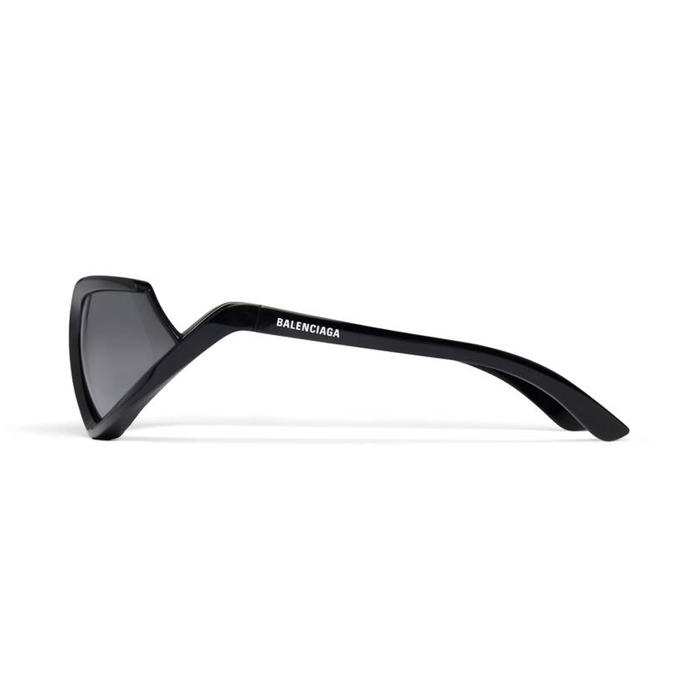 Balenciaga Sunglasses BB0289S 001