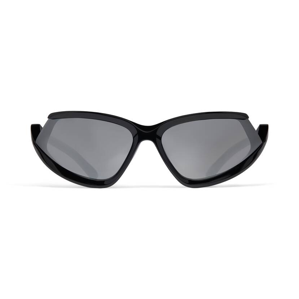 Balenciaga Sunglasses BB0289S 001