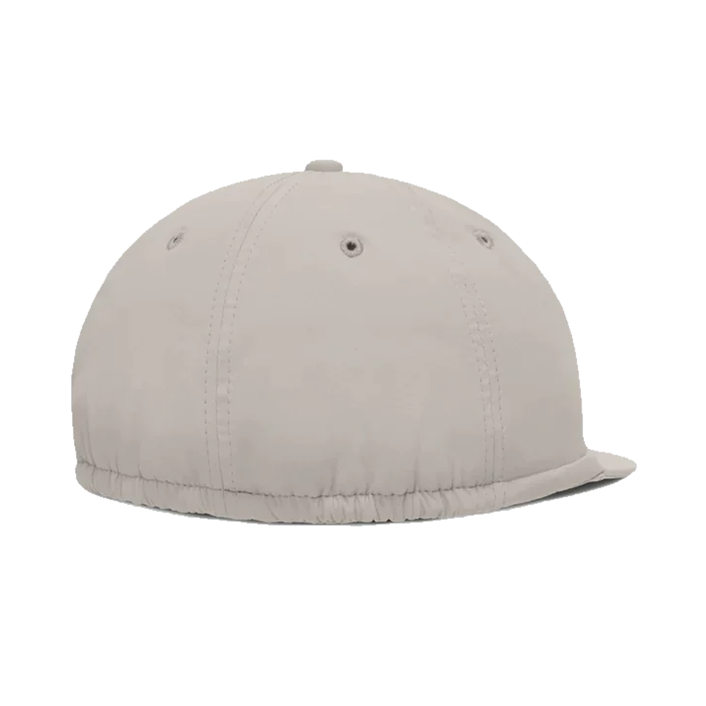 Fear of God Silver Cloud Baseball Cap - Beige