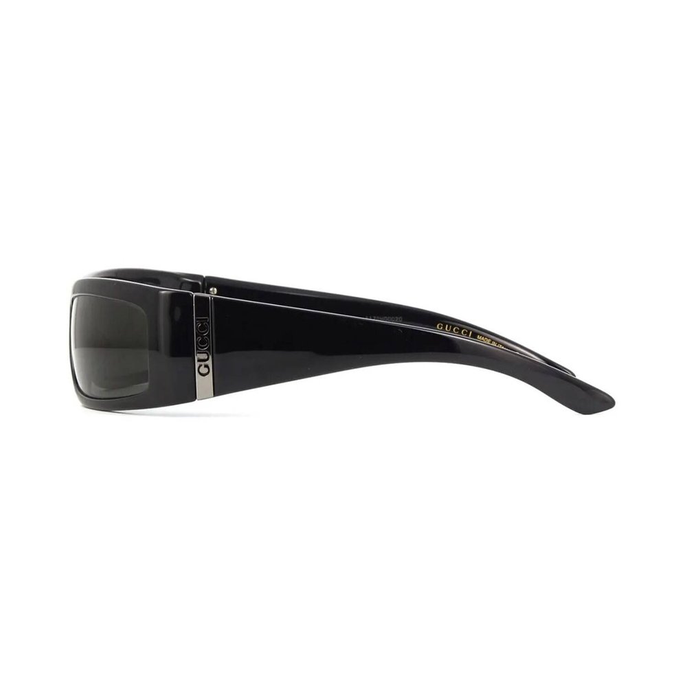 Gucci Sunglasses GG1492S 007