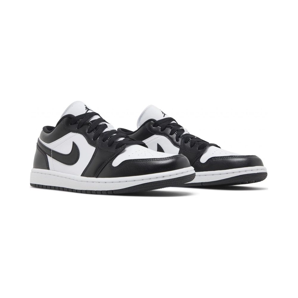 Jordan 1 Low Panda (2023) (W)