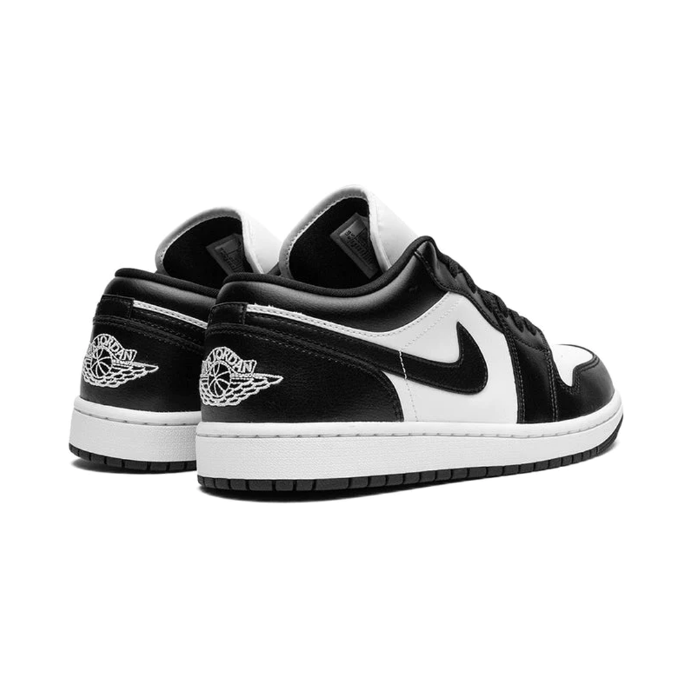 Jordan 1 Low Panda (2023) (W)