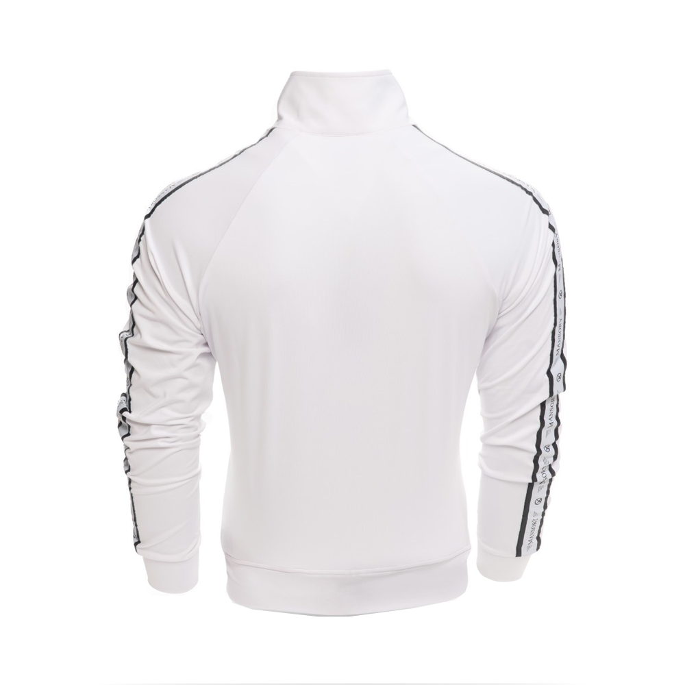 Mansory Tracksuits Set