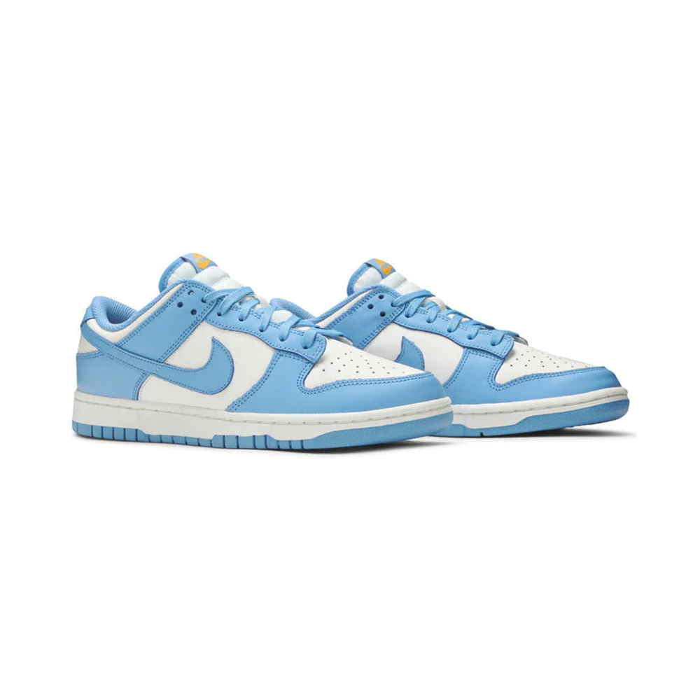 Nike Dunk Low Coast (WMNS)