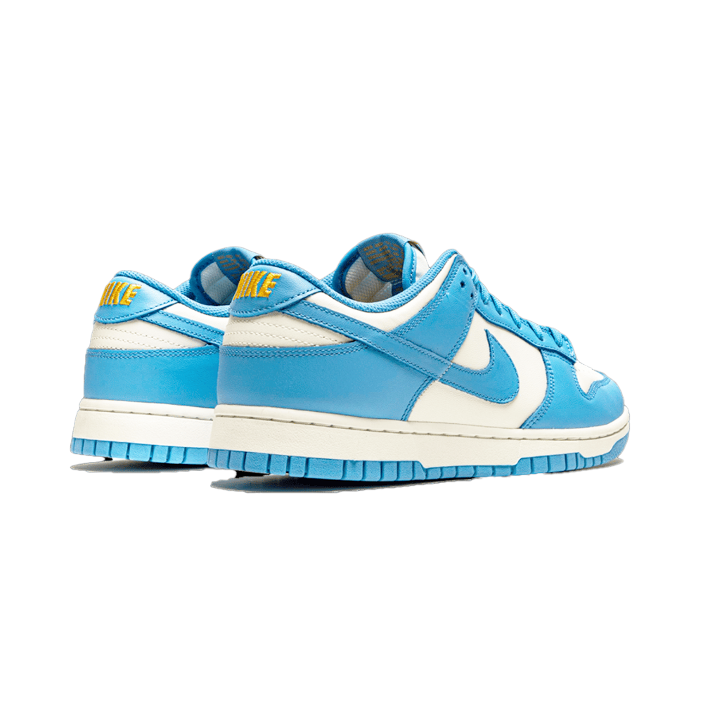 Nike Dunk Low Coast (WMNS)