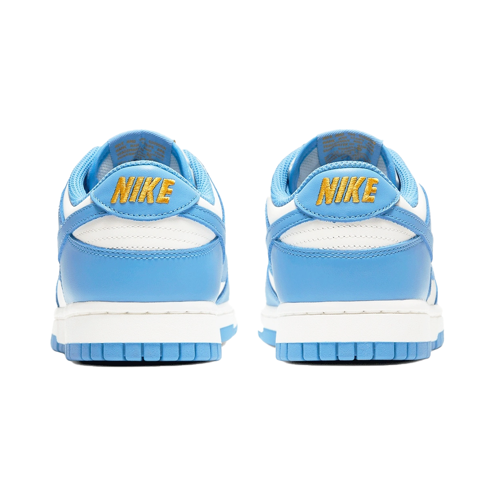 Nike Dunk Low Coast (WMNS)