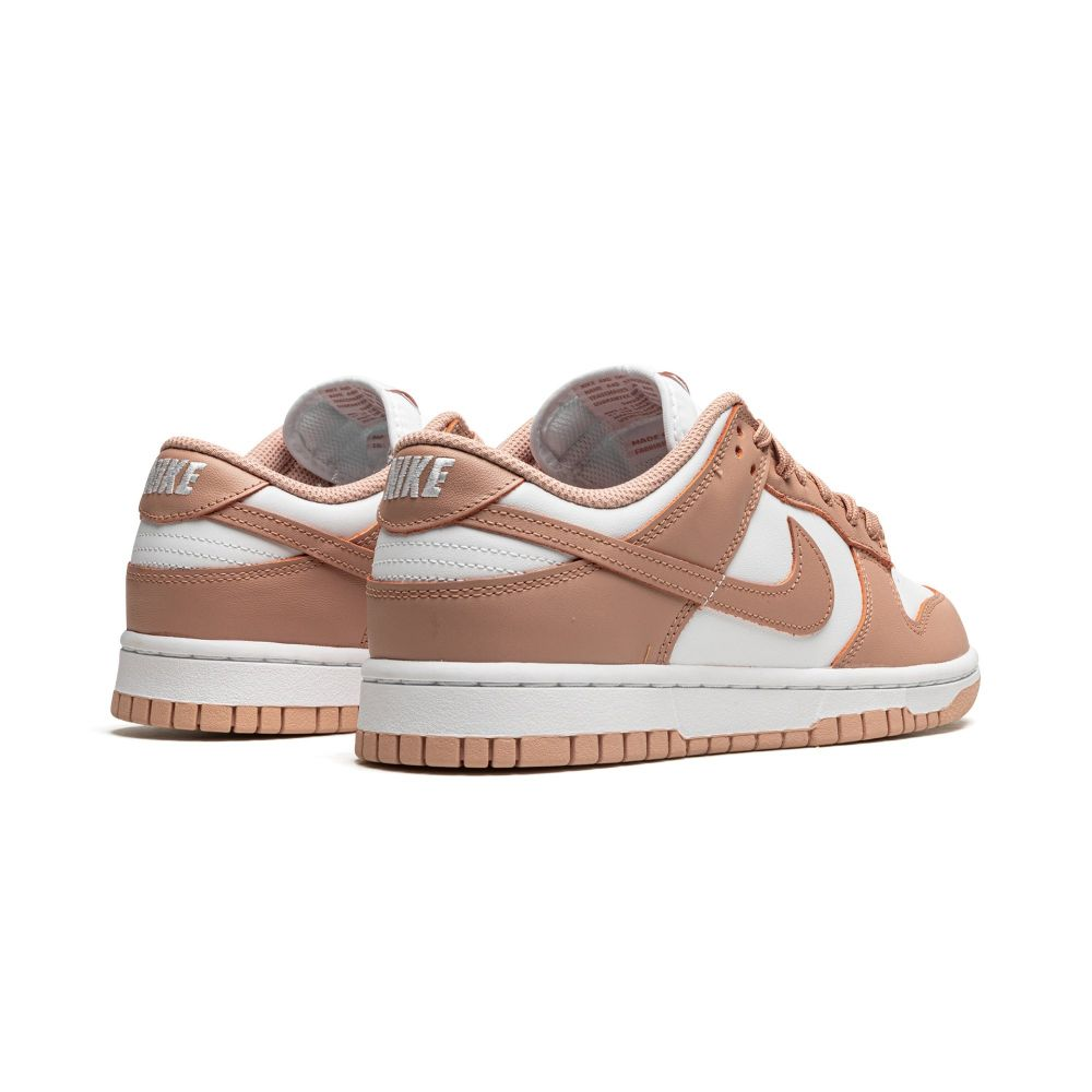 Nike Dunk Low Rose Whisper (WMNS)