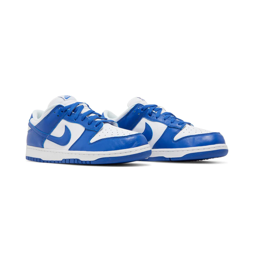 Nike Dunk Low SP Kentucky (2020/2022)