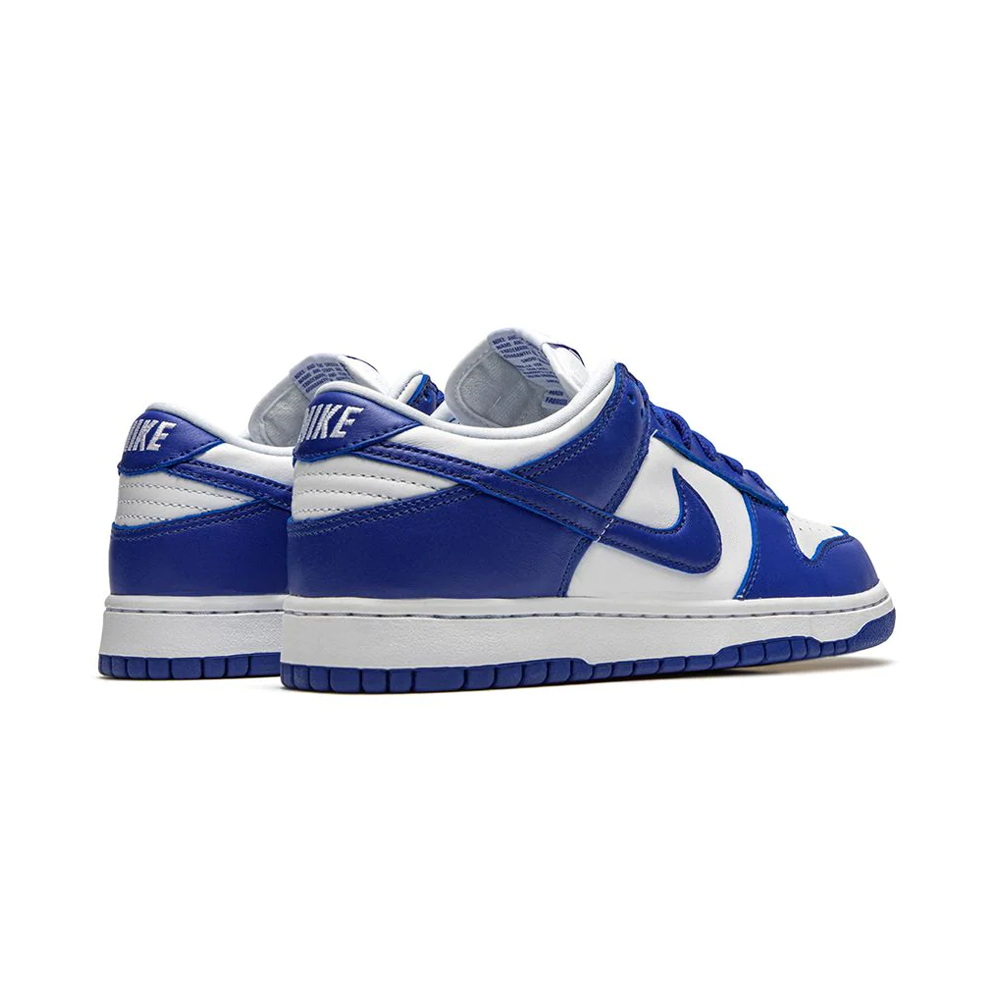 Nike Dunk Low SP Kentucky (2020/2022)