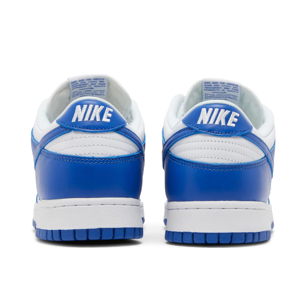 Nike Dunk Low SP Kentucky (2020/2022)