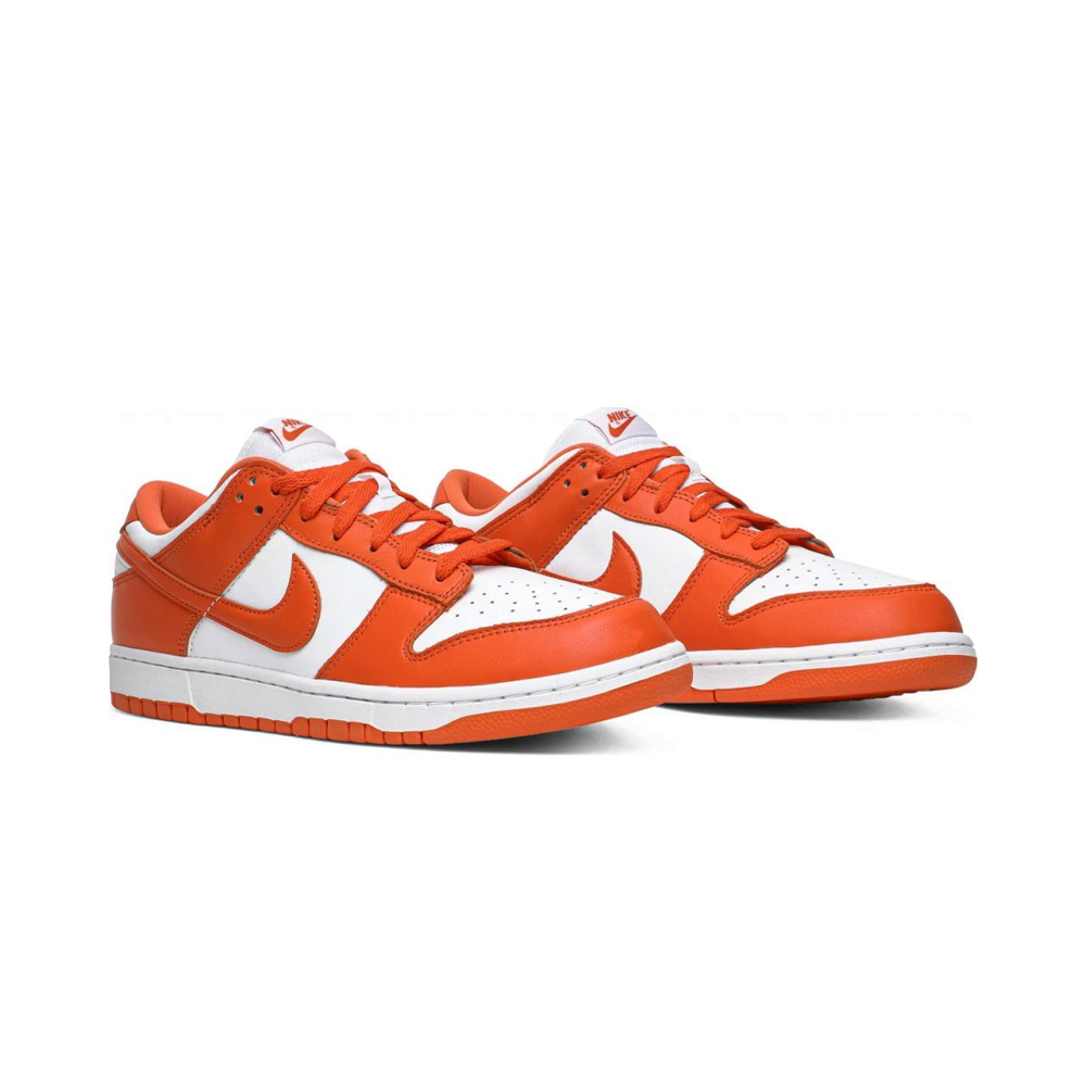 Nike Dunk Low SP Syracuse (2020/2022)