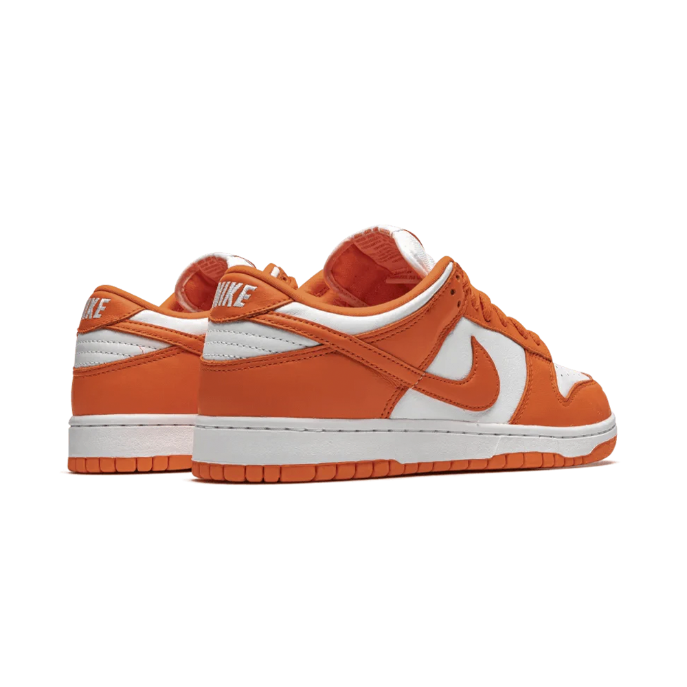 Nike Dunk Low SP Syracuse (2020/2022)