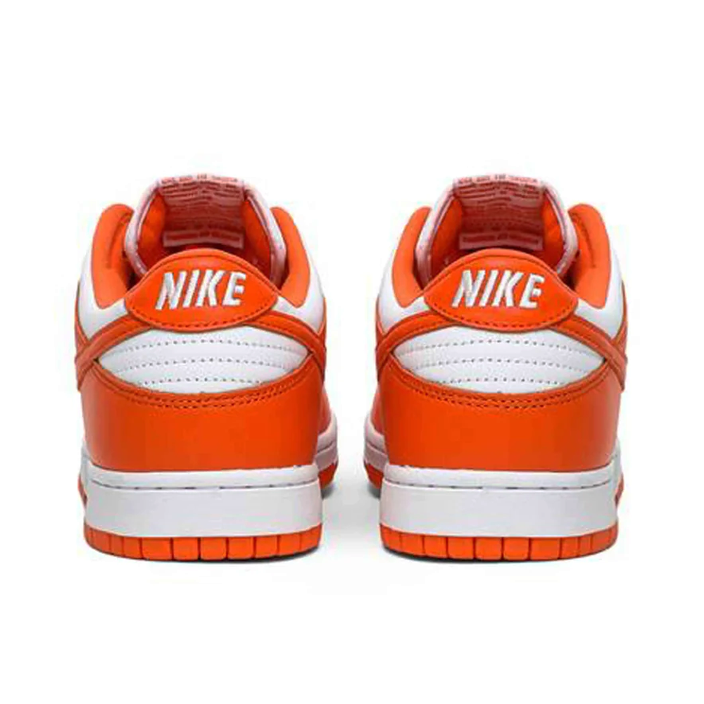 Nike Dunk Low SP Syracuse (2020/2022)